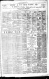 Irish Times Wednesday 22 June 1892 Page 3