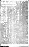 Irish Times Thursday 23 June 1892 Page 3