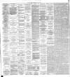 Irish Times Thursday 23 June 1892 Page 4