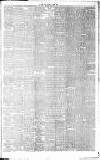 Irish Times Thursday 23 June 1892 Page 5