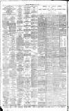 Irish Times Thursday 23 June 1892 Page 8