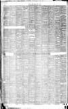 Irish Times Saturday 25 June 1892 Page 2