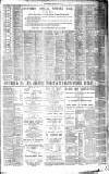 Irish Times Saturday 25 June 1892 Page 3
