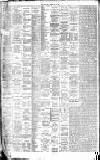 Irish Times Saturday 25 June 1892 Page 4