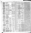 Irish Times Wednesday 29 June 1892 Page 4