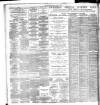 Irish Times Friday 01 July 1892 Page 8