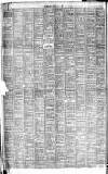 Irish Times Saturday 02 July 1892 Page 2