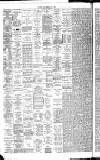 Irish Times Thursday 07 July 1892 Page 4