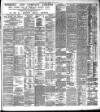 Irish Times Tuesday 12 July 1892 Page 3