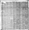 Irish Times Saturday 16 July 1892 Page 2