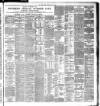 Irish Times Monday 18 July 1892 Page 3