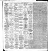 Irish Times Monday 18 July 1892 Page 4