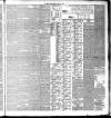 Irish Times Monday 18 July 1892 Page 5