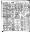 Irish Times Monday 18 July 1892 Page 8