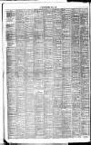 Irish Times Thursday 21 July 1892 Page 2