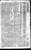Irish Times Thursday 21 July 1892 Page 7