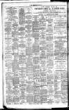 Irish Times Thursday 21 July 1892 Page 8