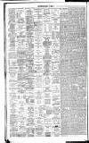 Irish Times Saturday 30 July 1892 Page 4