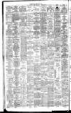 Irish Times Saturday 30 July 1892 Page 8