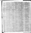 Irish Times Monday 29 August 1892 Page 2