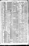 Irish Times Monday 29 August 1892 Page 3