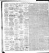 Irish Times Monday 29 August 1892 Page 4