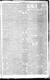 Irish Times Monday 01 August 1892 Page 5
