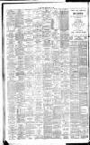 Irish Times Monday 29 August 1892 Page 8