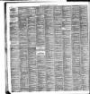 Irish Times Wednesday 03 August 1892 Page 2