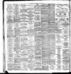 Irish Times Wednesday 03 August 1892 Page 8