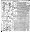 Irish Times Thursday 04 August 1892 Page 4