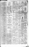 Irish Times Saturday 06 August 1892 Page 3