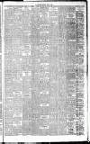 Irish Times Saturday 06 August 1892 Page 5