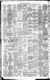 Irish Times Saturday 06 August 1892 Page 8