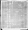 Irish Times Monday 08 August 1892 Page 6