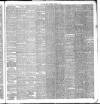 Irish Times Wednesday 10 August 1892 Page 5