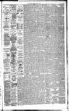 Irish Times Monday 15 August 1892 Page 5