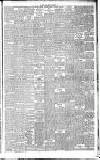 Irish Times Tuesday 16 August 1892 Page 5