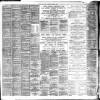 Irish Times Thursday 25 August 1892 Page 3