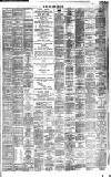 Irish Times Saturday 27 August 1892 Page 3