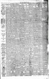Irish Times Saturday 27 August 1892 Page 5