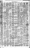 Irish Times Saturday 27 August 1892 Page 8