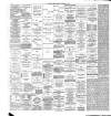 Irish Times Thursday 01 September 1892 Page 4