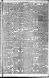 Irish Times Friday 02 September 1892 Page 5