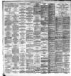 Irish Times Friday 02 September 1892 Page 8