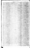 Irish Times Thursday 08 September 1892 Page 2