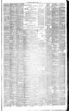 Irish Times Thursday 08 September 1892 Page 3