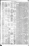 Irish Times Thursday 08 September 1892 Page 4