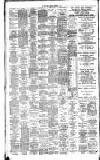Irish Times Thursday 08 September 1892 Page 8
