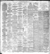 Irish Times Monday 12 September 1892 Page 8